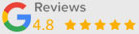 mokshcad client reviews – CAD drafting, CNC programming, engineering outsourcing, fabrication support, architectural design, construction estimating, customer feedback