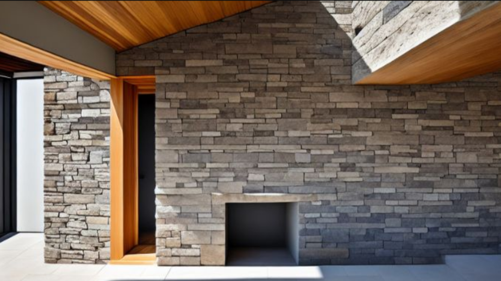 Comprehensive Stone Estimation