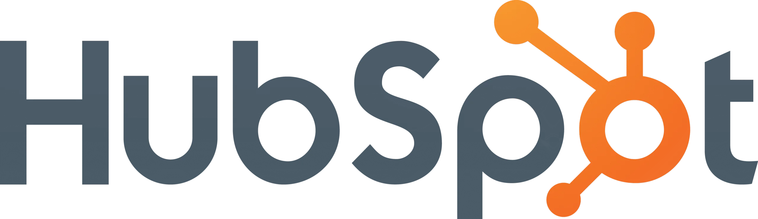 Logo 6