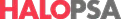 ConnectWise